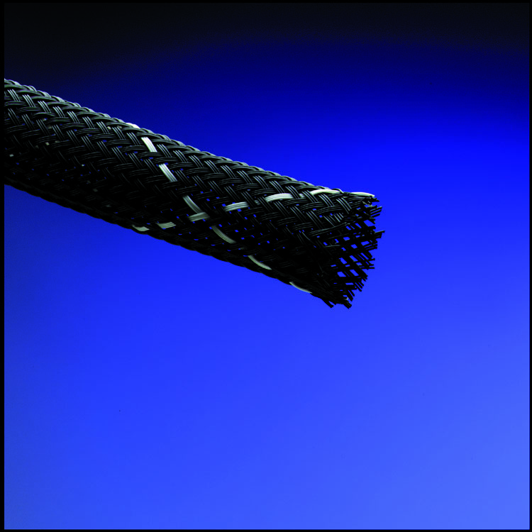Expand-A-Flex Tight Weave